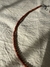 ALMA PIEDRA DEL SOL - comprar online