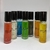ROLL ACTIVADOR DE CHAKRA X7