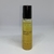 ROLL ACTIVADOR DE CHAKRA X7 - Inti Home