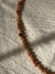 ALMA AVENTURINA ROSA - comprar online