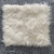FUNDA ALMOHADON CHALTEN - comprar online