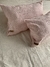 ALMOHADON RECIFE