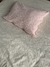 ALMOHADON RECIFE en internet