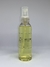 SPRAY AURICO x5 - Inti Home