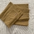 FUNDA ALMOHADON MERIDA