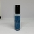 Imagen de ROLL ACTIVADOR DE CHAKRA X7