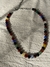ALMA MIX BLACK