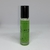 ROLL ACTIVADOR DE CHAKRA X7 - tienda online