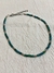 ALMA AGATA VERDE