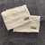 FUNDA ALMOHADON TARIJA