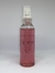 SPRAY AURICO x5 - tienda online