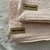 FUNDA ALMOHADON RECIFE en internet
