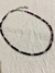 ALMA AGATA VIOLETA