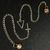 APAGAVELAS