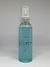 Imagen de SPRAY AURICO x5