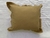 ALMOHADON MERIDA
