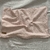 FUNDA ALMOHADON RECIFE - comprar online