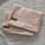 FUNDA ALMOHADON RECIFE