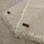 ALFOMBRA BERLÍN - comprar online