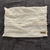 FUNDA ALMOHADON TARIJA - Inti Home