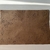 SET DE INDIVIDUALES DESCARTABLES - comprar online