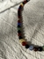 ALMA MIX BLACK - comprar online