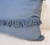 ALMOHADON TOLEDO - comprar online