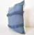 ALMOHADON TOLEDO en internet