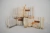INDIVIDUALES ATUEL X6 - comprar online