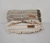 INDIVIDUALES ATUEL X6 - Inti Home