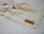 INDIVIDUALES ATUEL X6 - tienda online