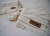 INDIVIDUALES ATUEL X6