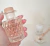 DIFUSOR + SPRAY + VARILLAS - comprar online