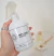 DIFUSOR + SPRAY + VARILLAS en internet