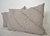 ALMOHADON SALAMANCA - comprar online