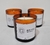 VELA PREMIUM