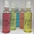 SPRAY AURICO x5