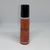 ROLL ACTIVADOR DE CHAKRA X7 - comprar online