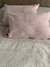 ALMOHADON RECIFE - comprar online