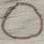 ALMA RODONITA