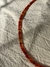ALMA CORNALINA - comprar online