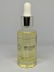ACEITE DE JOJOBA
