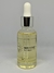ACEITE DE ROSA MOSQUETA