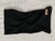 FUNDA ALMOHADON ARICA 35x50 - comprar online