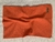 FUNDA ALMOHADON ARICA 35x50 en internet