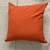 ALMOHADON ARICA 50x50 - comprar online