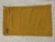 FUNDA ALMOHADON ARICA 35x50 - Inti Home