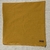 FUNDA ALMOHADON ARICA 50x50 - Inti Home