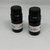 ACEITE PARA HORNILLO