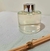 DIFUSOR DUA - comprar online